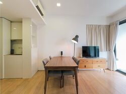 Skysuites@Anson (D2), Apartment #588879111